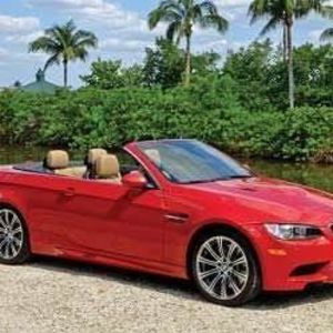 Meet your Posher, Jeremy